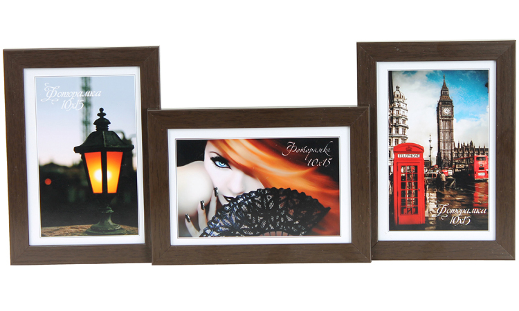 Lorem ipsum dolor sit amet,